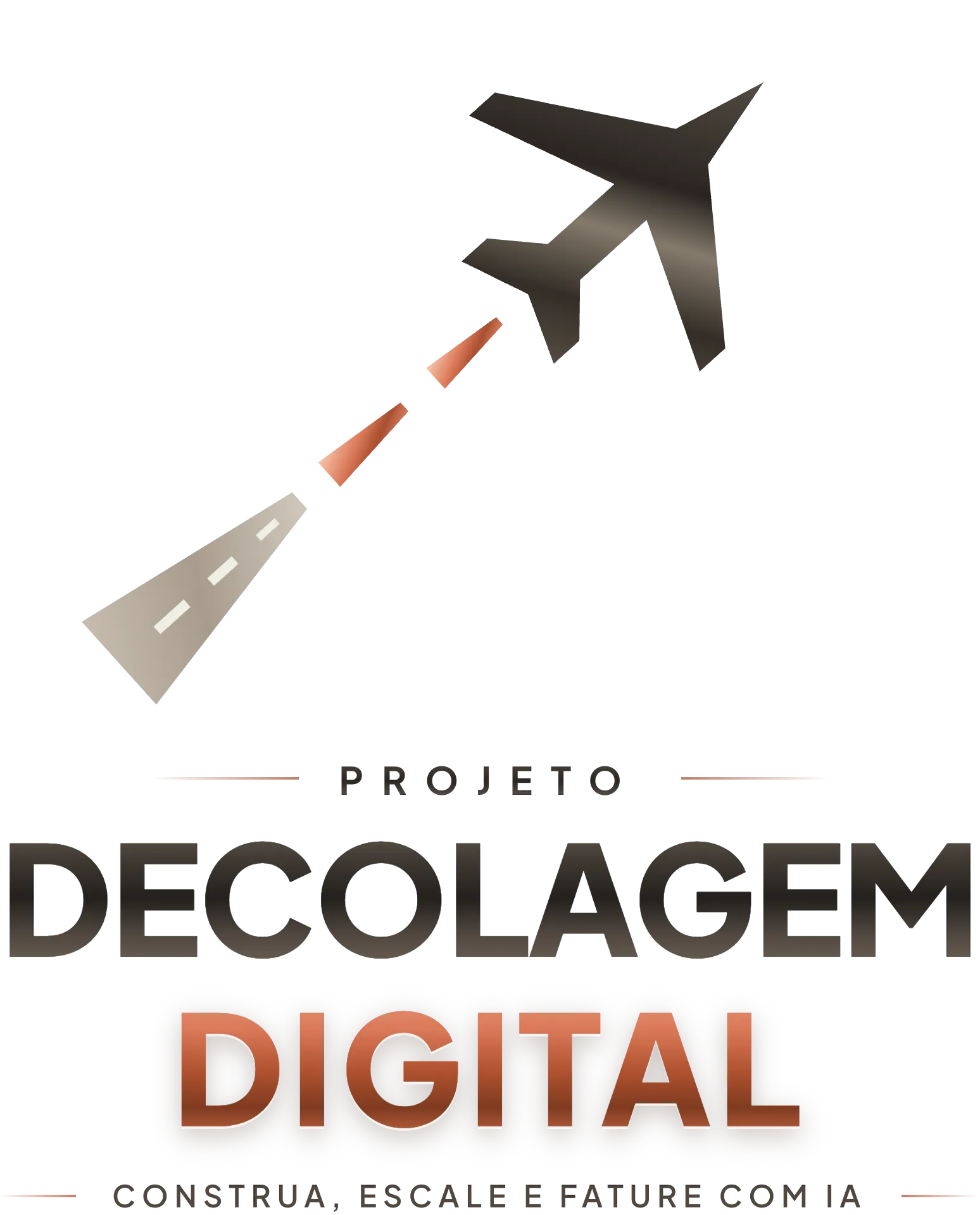 Projeto Decolagem Digital